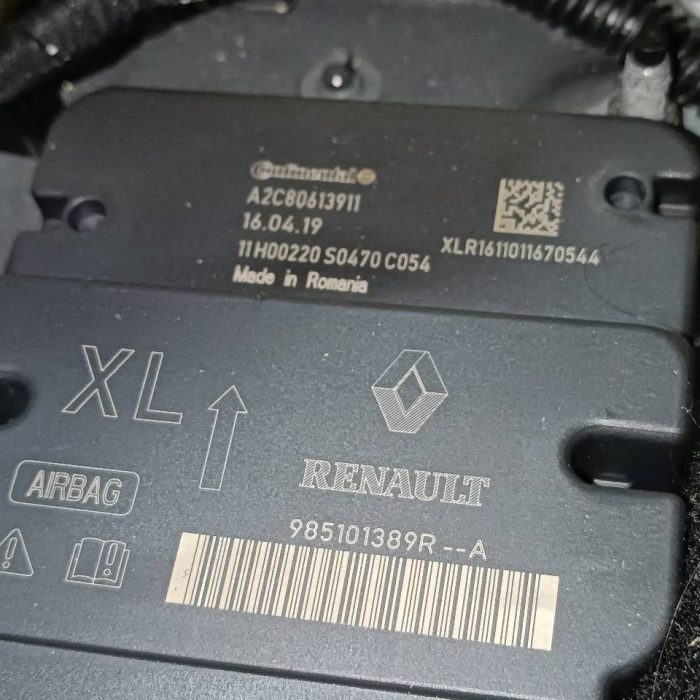 372308 372308