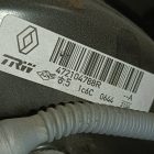 372309