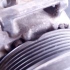 373601