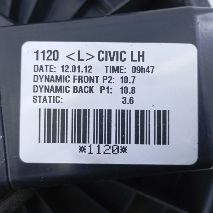 374107