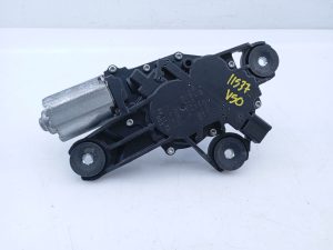 MOTOR LIMPIA TRASERO 0390201823 / E1-A5-47-2 VOLVO V50 FAMILIAR