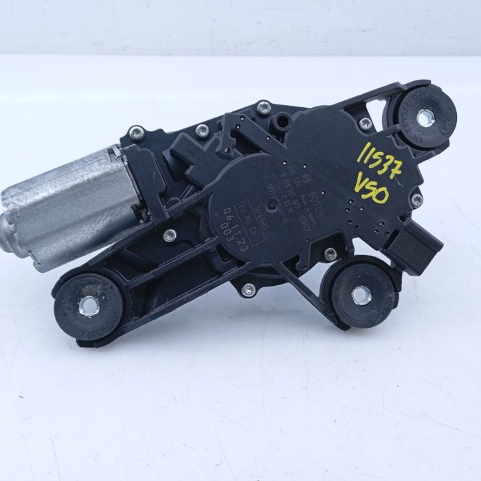 374235