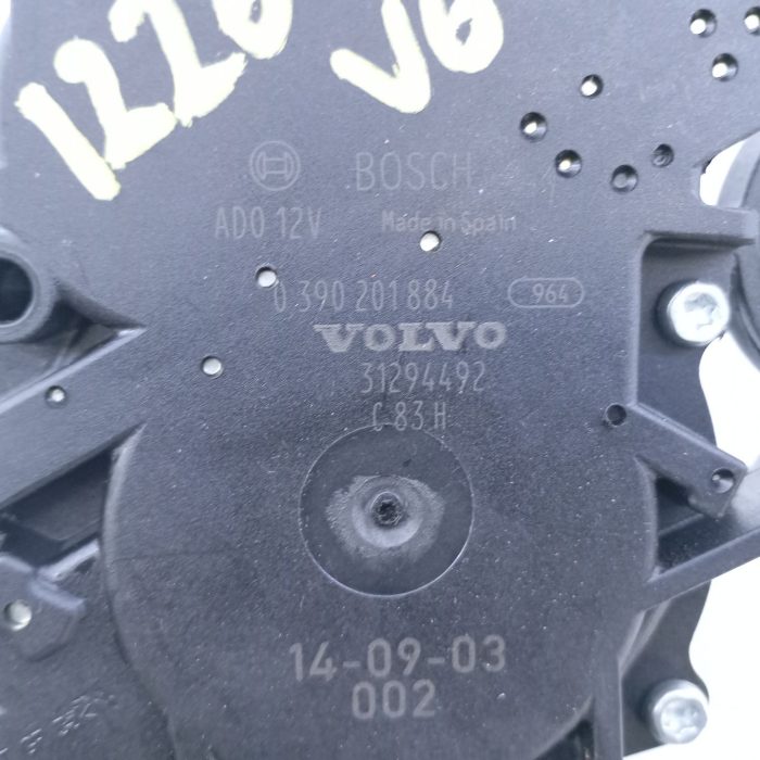 374308