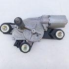 374309