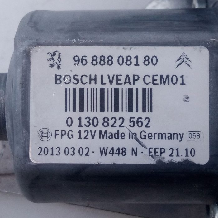 374342