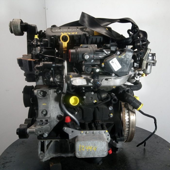 374797