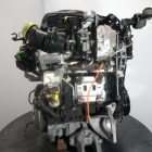 374804