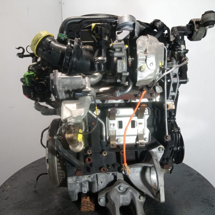 374804