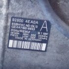 375007