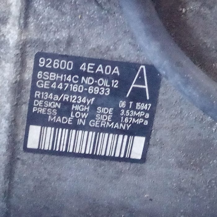 375007