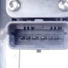 375080