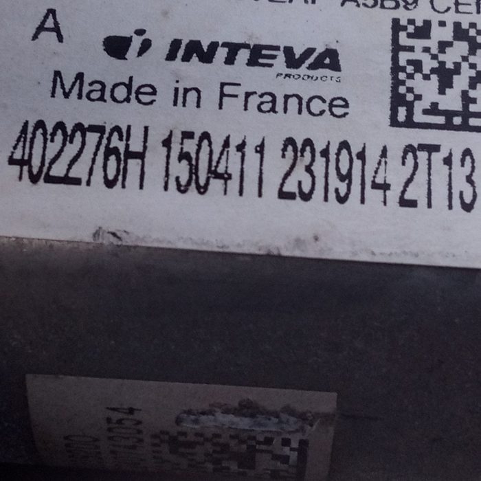 375081