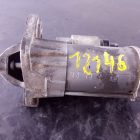 375510