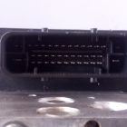 375901
