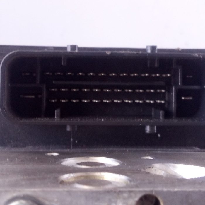 375901