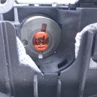 376064