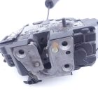 376780