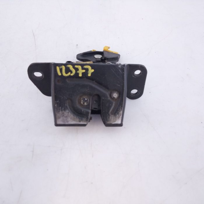 377124