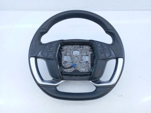 VOLANTE 98167370ZD / E1-A4-50-2 CITROËN C4 PICASSO