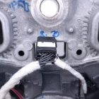 377924