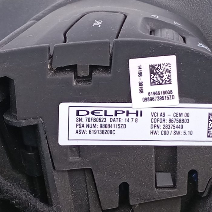 378006