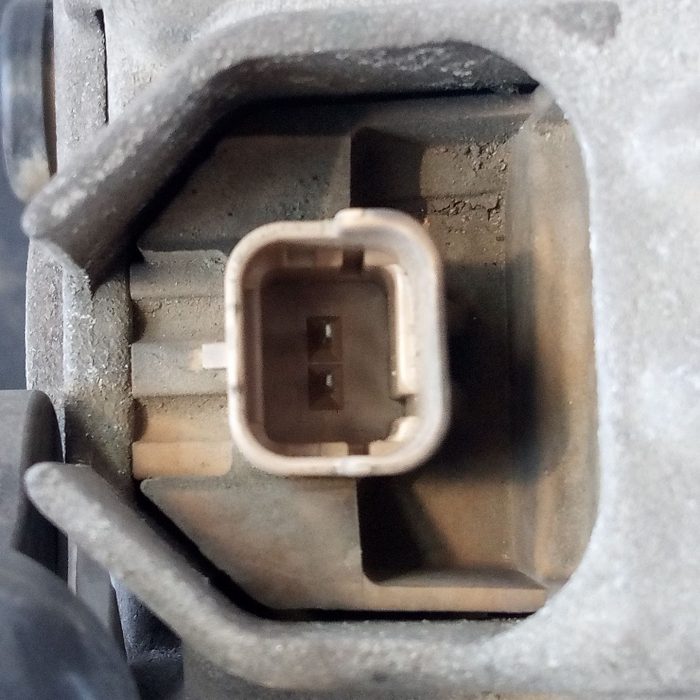378097