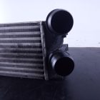 379759