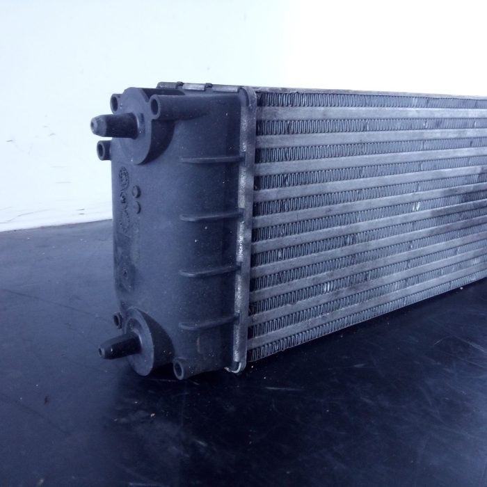 379760-1