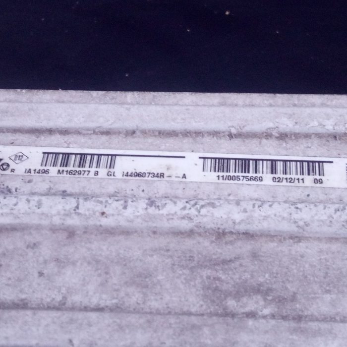 379766