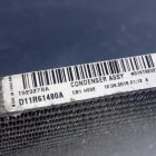 379896