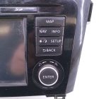 380003