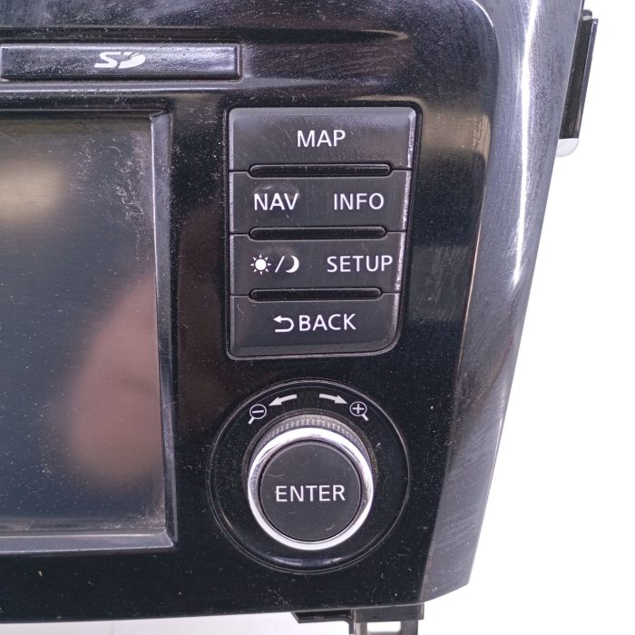 380003
