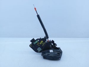 CERRADURA PUERTA TRASERA IZQUIERDA FK7224995AE / E1-B4-40-2 / C35619105 LAND ROVER DISCOVERY SPORT