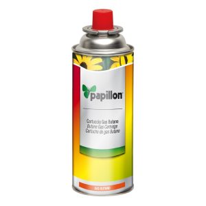 FERRETERIA 08140115 / TIENDA / NUEVO UNIVERSAL ACCESORIOS