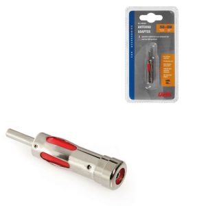 FERRETERIA LAM40330 / TIENDA / NUEVO UNIVERSAL ACC.ELECTRICOS