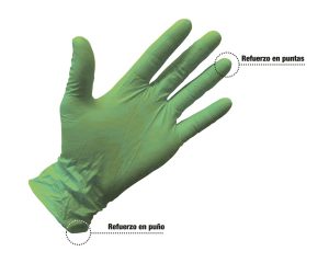FERRETERIA GRA8980L / TIENDA / NUEVO UNIVERSAL ACC. TIENDA