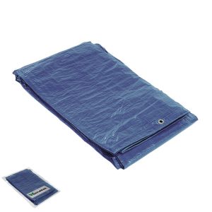 FERRETERIA 15070005 / TIENDA / NUEVO UNIVERSAL ACCESORIOS