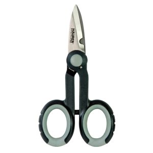 FERRETERIA 02140020 / TIENDA / NUEVO UNIVERSAL PROTECCION