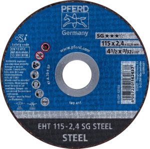 FERRETERIA 63114 / TIENDA / NUEVO UNIVERSAL TIENDA