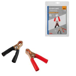 FERRETERIA LAM70124 / TIENDA / NUEVO UNIVERSAL TIENDA
