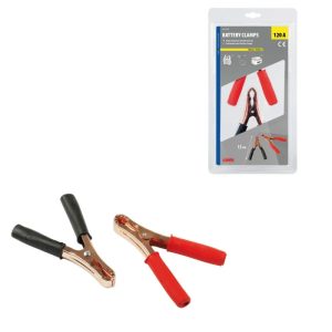FERRETERIA LAM70121 / TIENDA / NUEVO UNIVERSAL TIENDA