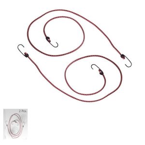 FERRETERIA 05260200 / TIENDA / NUEVA UNIVERSAL PULPO ELASTICO