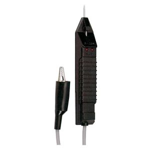 FERRETERIA 130067 / TIENDA / NUEVO UNIVERSAL TIENDA