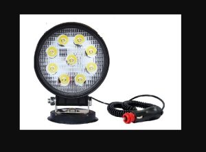 FERRETERIA LMP1013 / TIENDA / NUEVO UNIVERSAL ACC.ELECTRICOS