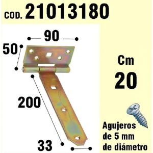 FERRETERIA 21013180 / TIENDA / NUEVO UNIVERSAL TIENDA