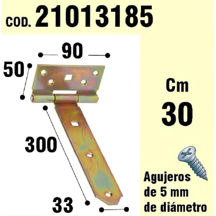 383940