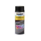 384230