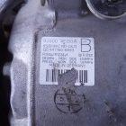 385917
