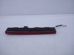 LUZ CENTRAL DE FRENO 92700G4110 / E2-B5-54-1 HYUNDAI I30 FASTBACK