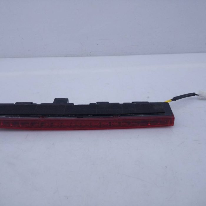 386376